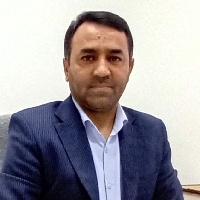حسین غیبی